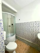 Top Calafat