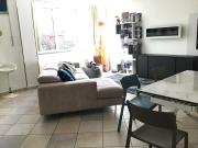 My house