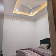 Top Bathinda