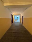 Top Prague