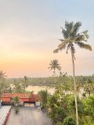 Top Kollam