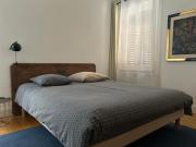 Top Molsheim