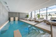 Luxury 3 BDRM Boutique Hideaway w Magical Views