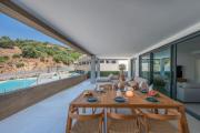 Top Marbella