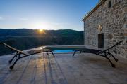 Chez Cati - Belle maison au coeur de lAveyron
