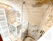 Top Ostuni