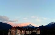 Top Bansko