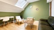 Top Tourcoing
