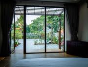 Trang An Mây Homestay