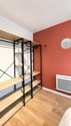 Top Tourcoing