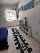 Top Tropea