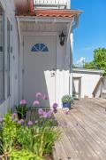 Top Lysekil