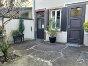 Top Molsheim
