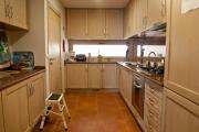 Duplex California beach com garagem