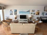 Top Sesimbra