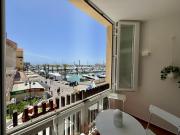 Vilamoura Marina View 5 by Homing