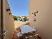Top Vilamoura