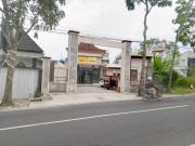 Top Temanggung