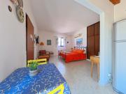 Top Castellammare del Golfo Top Castellammare del Golfo
