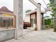 Top Temanggung
