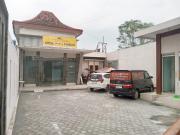 Top Temanggung
