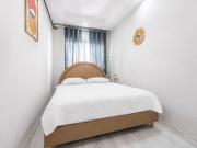 Cozy 2BR Swan Apartment in City Center