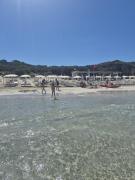 Top Gallipoli