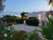 Top Ostuni