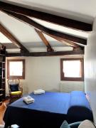 Top Venice