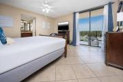 Phoenix V 401 condo