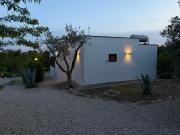 Top Ostuni