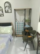 Top Mandaue City