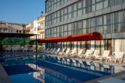 Velaris Boutıque Hotel