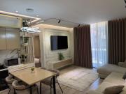 Luxury Apartment Tirana