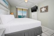 Top Orange Beach