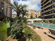 Top Alanya