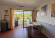 Top Collioure