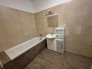 Top Rajka