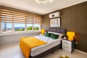Top Antalya