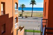 Top Empuriabrava