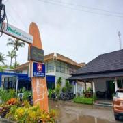 Top Kuta Lombok