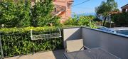 Top Izola