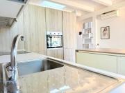 Top Porto Recanati