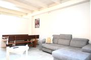 Top Porto Recanati