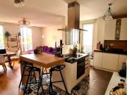 Top Clamart