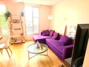 Top Clamart