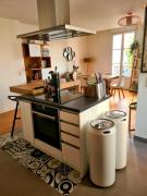 Top Clamart