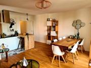 Top Clamart