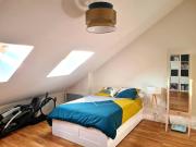 Top Clamart
