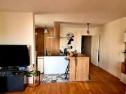 Top Clamart